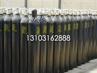 ���I(y��)���w001