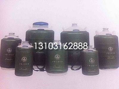 ���b�������bҺ�w002