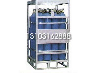 ���b�������bҺ�w003