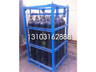 ���b�������bҺ�w004